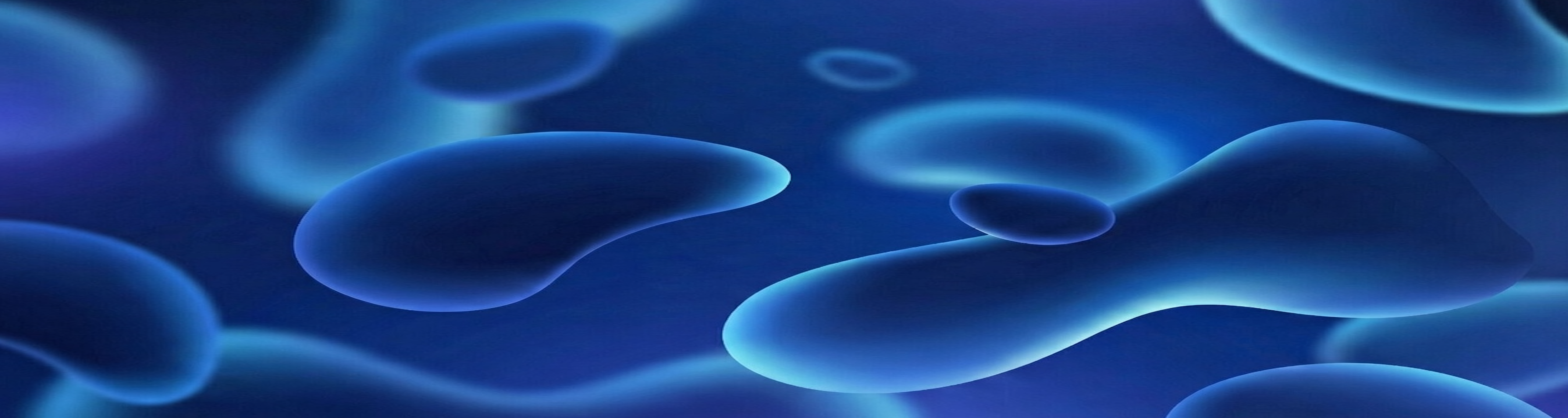 Portada Metagenomics Amplicon Report