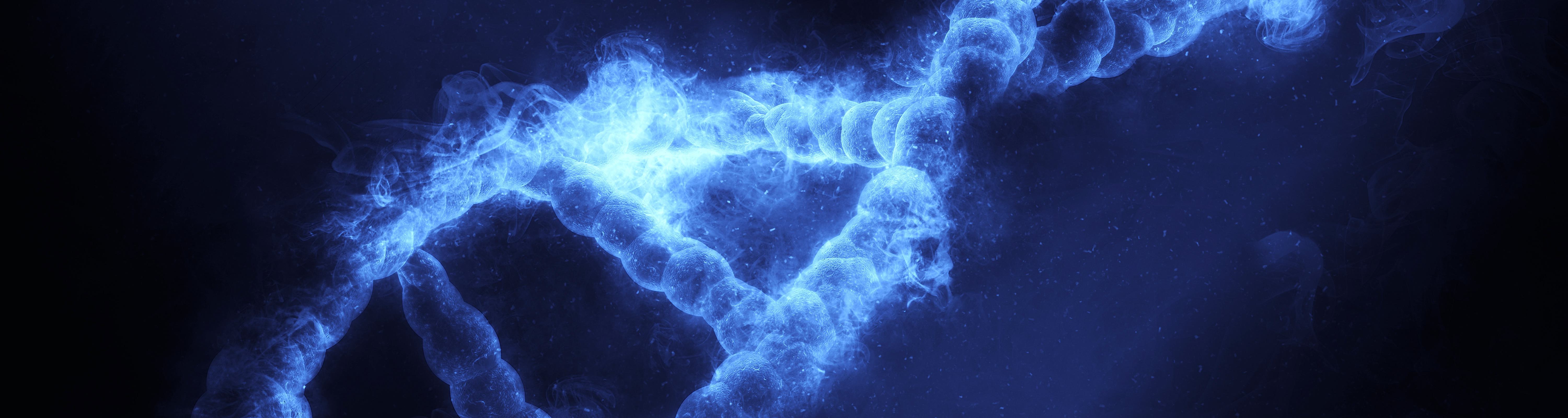 Portada Transcriptomics Bulk RNA-Seq Report
