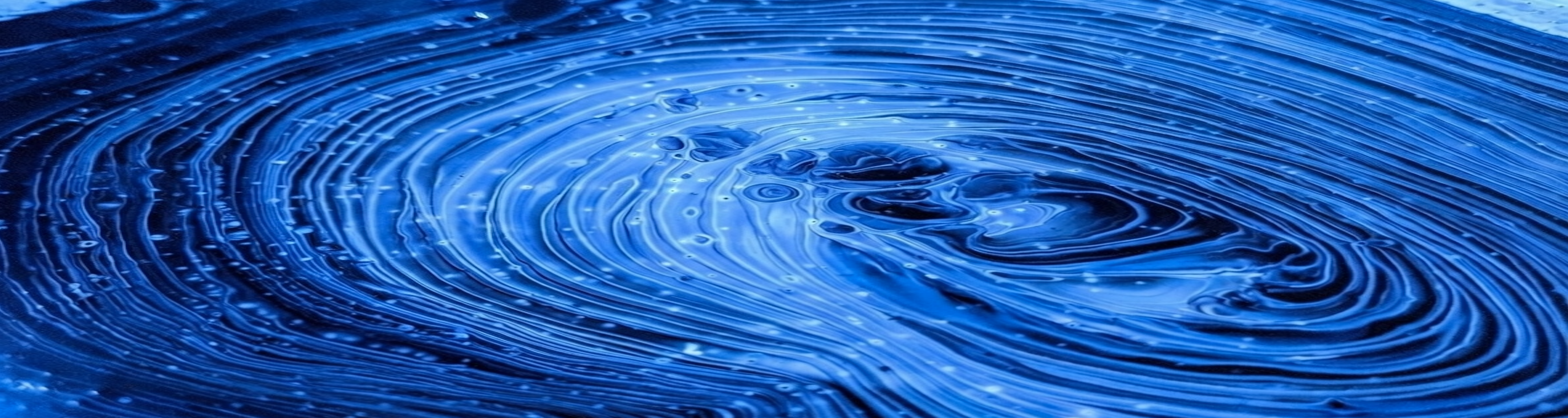 Portada Transcriptomics Single-Cell RNA-Seq Report